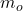m_o