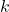 k′