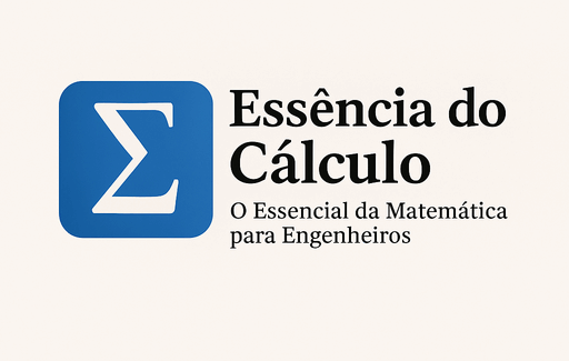 Essência Do Cálculo